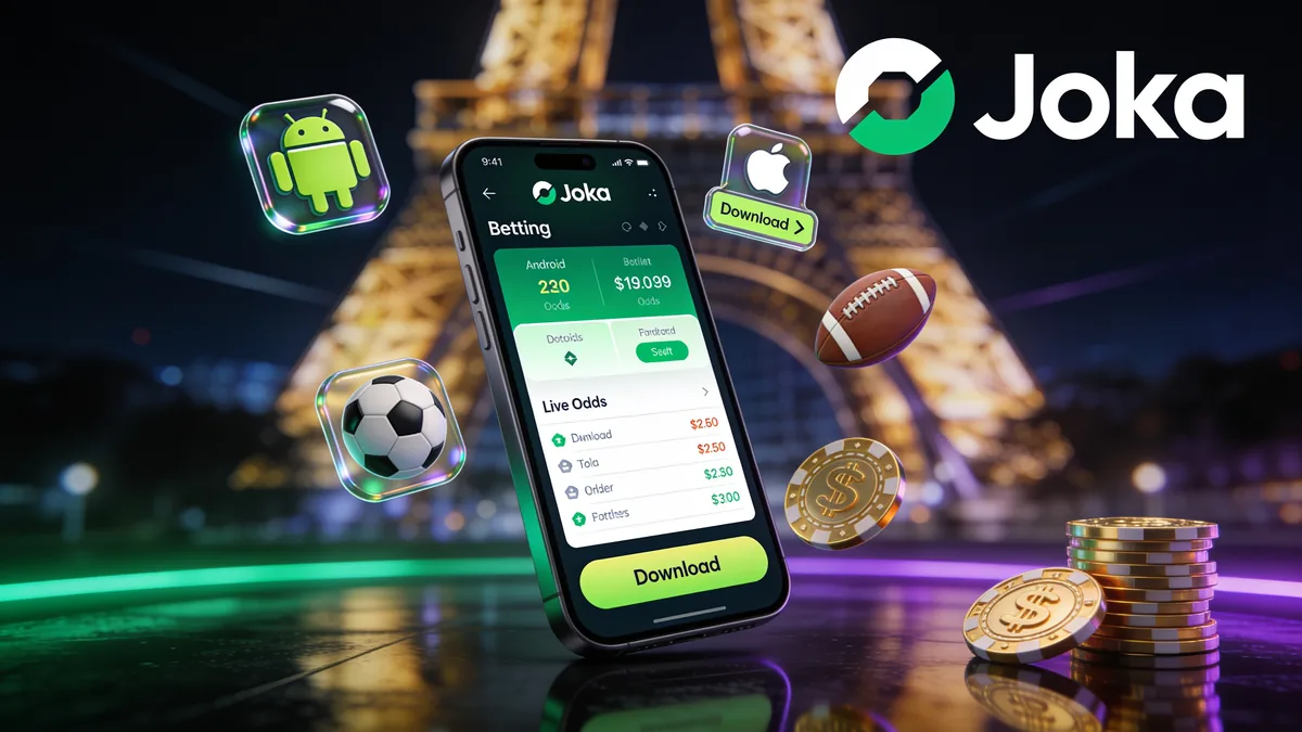 Bonus supplémentaires du casino 🎁 pour les joueurs en France